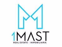 1mast-real-estate-p