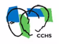 Cchs-p
