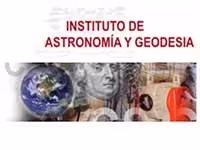 IAG-p