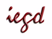IEG-p