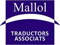 LOGO-MALLOL-p