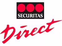 LOGO_SD-p