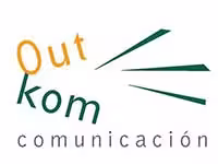 Outkom-p