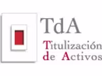 TDA-p