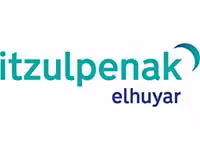 itzulpenak-p