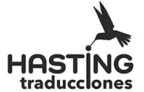 Hasting Traducciones