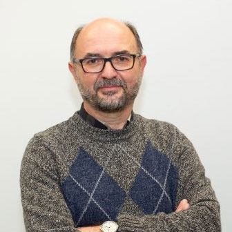 Carlos J. Pardo Abad