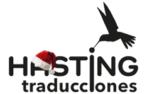 Hasting Traducciones